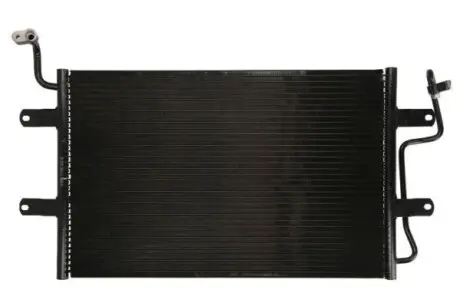 Радиатор кондиционера Thermotec KTT110162