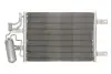 Радиатор кондиционера Thermotec (KTT110165) изображение 1