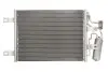 Радиатор кондиционера Thermotec (KTT110165) изображение 2