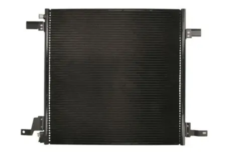 Радиатор кондиционера Thermotec KTT110171