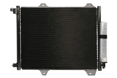 Радиатор кондиционера Thermotec KTT110178