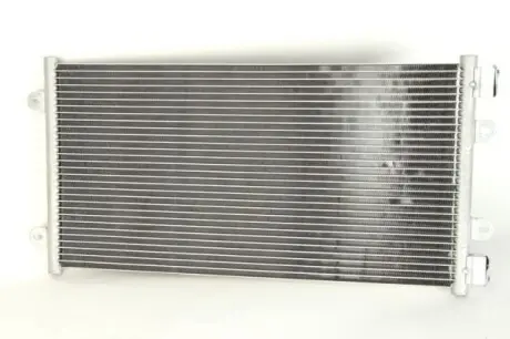 Радиатор кондиционера Thermotec KTT110188