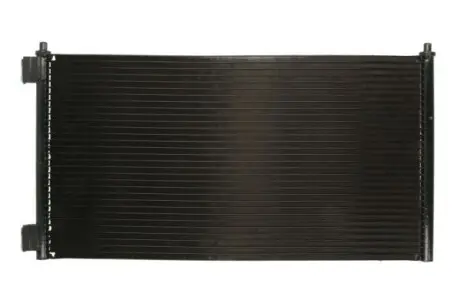 Конденсатор, система кондиціонування повітря Thermotec KTT110190