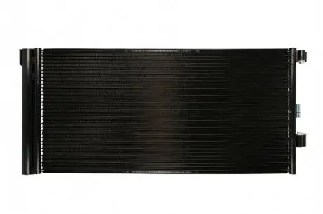 Радиатор кондиционера Thermotec KTT110193
