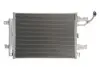 Радиатор кондиционера (с осушителем) Thermotec (KTT110194) изображение 1