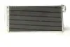 Радиатор кондиционера Thermotec (KTT110200) изображение 1