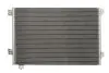 Радиатор кондиционера Thermotec (KTT110205) изображение 1