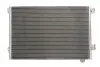 Радиатор кондиционера Thermotec (KTT110205) изображение 2