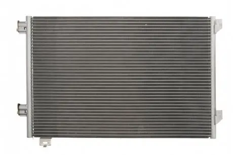Радиатор кондиционера Thermotec KTT110205