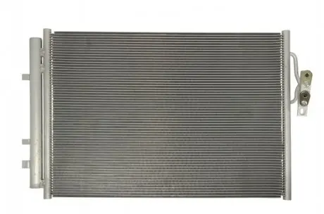 Радиатор кондиционера Thermotec KTT110212