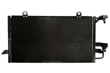 Радиатор кондиционера Thermotec KTT110213