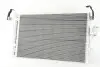 Радиатор кондиционера Thermotec (KTT110223) изображение 1
