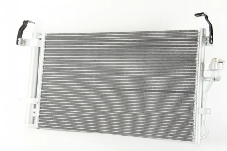 Радиатор кондиционера Thermotec KTT110223