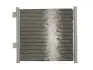 Автозапчасть Thermotec (KTT110226) изображение 1