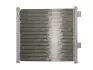 Автозапчасть Thermotec (KTT110226) изображение 2