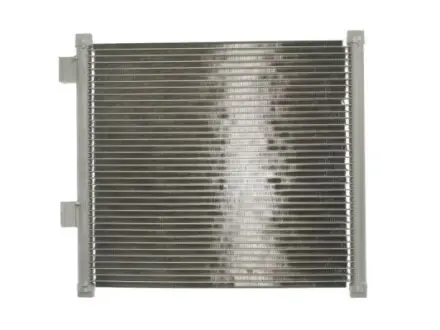 Автозапчасть Thermotec KTT110226