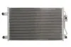 Конденсатор кондиціонера MITSUBISHI L200, PAJERO II, PAJERO III, PAJERO SPORT I 2.0-3.5 12.90 Thermotec (KTT110229) зображення 2