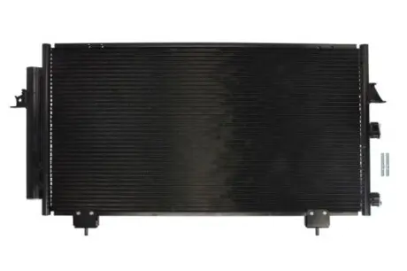 Радиатор кондиционера Thermotec KTT110232