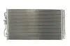 Фото Радиатор кондиционера Thermotec (KTT110237) изображение 2
