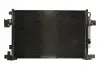 Фото Радиатор кондиционера Thermotec (KTT110239) изображение 2