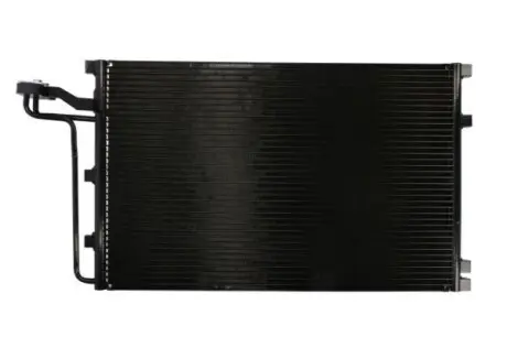 Радиатор кондиционера Thermotec KTT110240