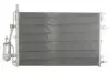 Радиатор кондиционера Thermotec (KTT110241) изображение 2