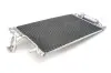 Фото Радиатор кондиционера Thermotec (KTT110242) изображение 1