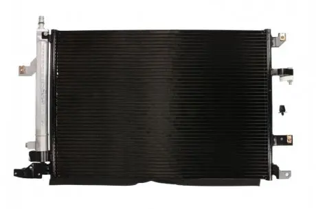 Радиатор кондиционера Thermotec KTT110245