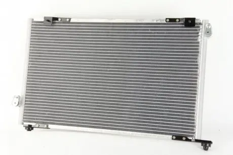Радиатор кондиционера Thermotec KTT110247
