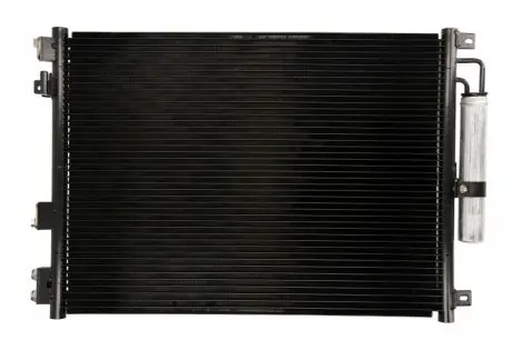 Радиатор кондиционера Thermotec KTT110248
