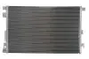 Радиатор кондиционера Thermotec (KTT110253) изображение 1