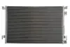 Радиатор кондиционера Thermotec (KTT110253) изображение 2