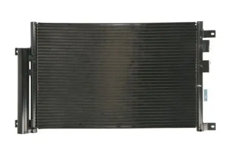 Радиатор кондиционера Thermotec KTT110256