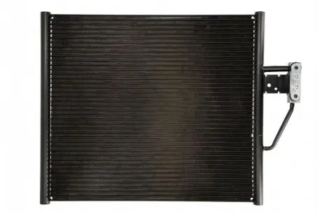 Радиатор кондиционера Thermotec KTT110257