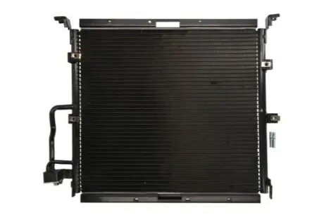 Радиатор кондиционера Thermotec KTT110260