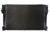 Радиатор кондиционера Thermotec (KTT110270) изображение 2