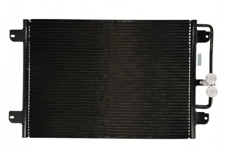 Радиатор кондиционера Thermotec KTT110271