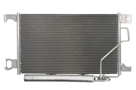 Радиатор кондиционера Thermotec KTT110273