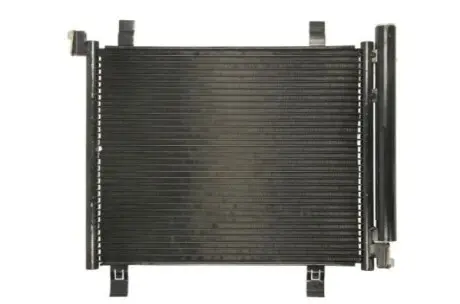 Радиатор кондиционера Thermotec KTT110274