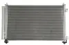 Радиатор кондиционера Thermotec (KTT110296) изображение 1