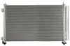 Радиатор кондиционера Thermotec (KTT110296) изображение 2
