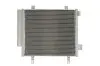 Радиатор кондиционера Thermotec (KTT110300) изображение 1