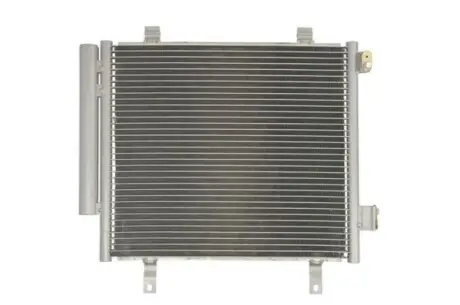 Радиатор кондиционера Thermotec KTT110300