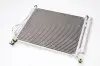 Радиатор кондиционера Thermotec (KTT110307) изображение 1
