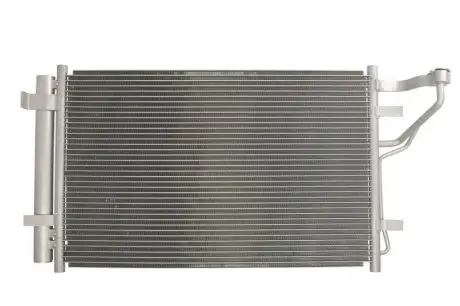 Радиатор кондиционера Thermotec KTT110311 Купить в Украине