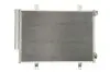 Радиатор кондиционера Thermotec (KTT110312) изображение 1