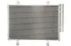 Радиатор кондиционера Thermotec (KTT110312) изображение 2