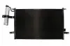 Фото Радиатор кондиционера Thermotec (KTT110315) изображение 1