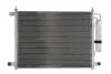 Фото Радиатор кондиционера Thermotec (KTT110316) изображение 2