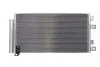 Радиатор кондиционера Thermotec (KTT110319) изображение 1